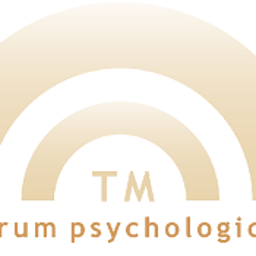 CENTRUM PSYCHOLOGICZNE TM TRZCIŃSKA MONIKA - Psychoterapia Toruń